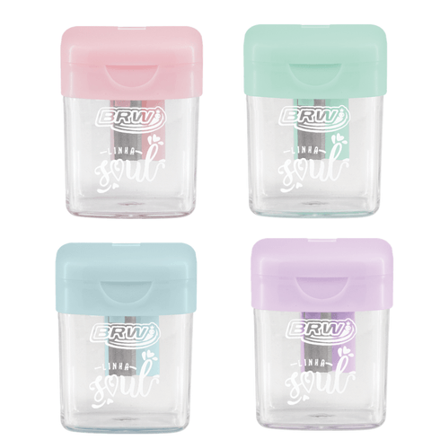 apontador cores pasteis -3-